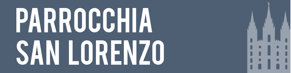 Nuovo Sito Web