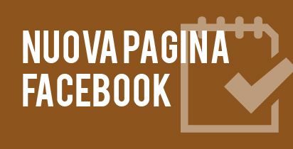 Nuovo Sito Web